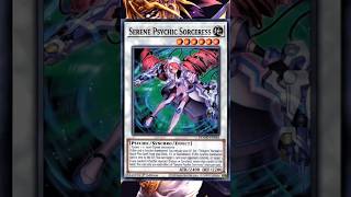 Have you done this? YGO MD Funny Moments #yugioh #masterduel #yugiohshorts