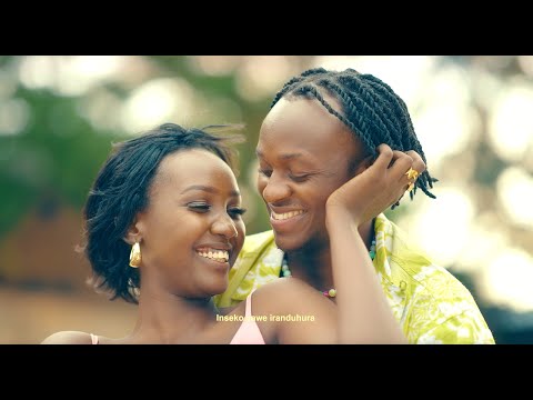 Just Gordon - Indoto ft Izile (Official Video)