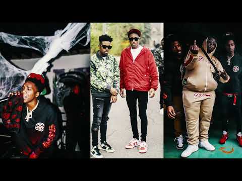 Done Talking EP 1 Season 1 (ft Snap Dogg Tommy Global Rontae)