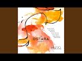 Rise