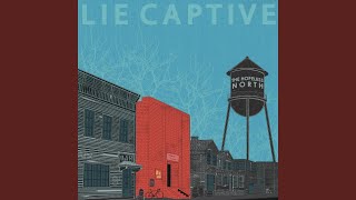 Judas Like the Last Time