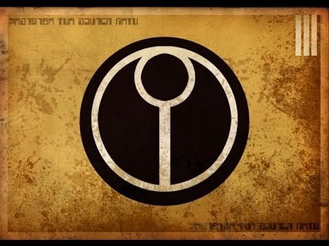 Vaults of Terra - (Tau Empire) Overview