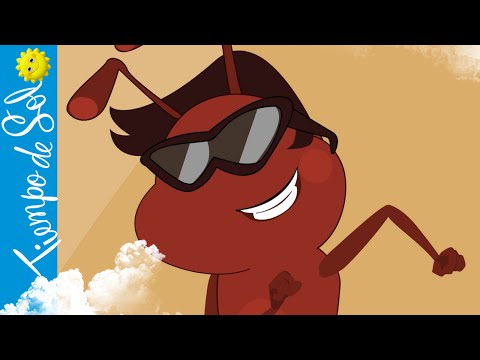 Dúo Tiempo de Sol - Fui al mercado / Yo sacudía