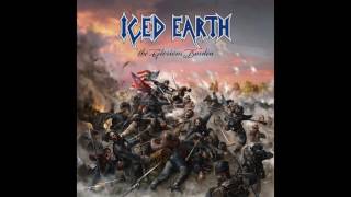 Iced Earth - The Star-Spangled Banner/Declaration Day