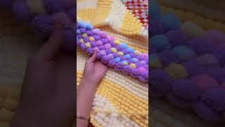 Crafting for Relaxation: Easy Projects to Calm Your Mind