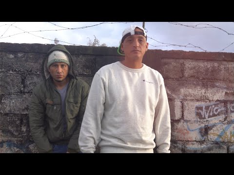 Caletaground-Dance Dense