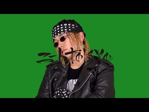 Young Coco：諦めたこと