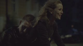 Florist - Instrumental 1