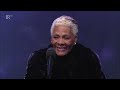 Dionne Warwick Christmas That's What Friends Are For
