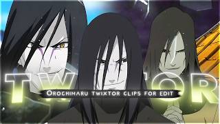 Download lagu Orochimaru Twixtor 4K | Naruto clips | Twixtor Pack mp3 Download lagu Orochimaru Twixtor 4K | Naruto clips | Twixtor Pack mp3