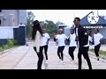Umar m Shareef ftSadiq Saleh - Abin Ya Motsa Remix [Zanayo Shagwaba] (Official Video)