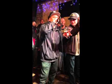 Epik1 freestyle 12-22-2015