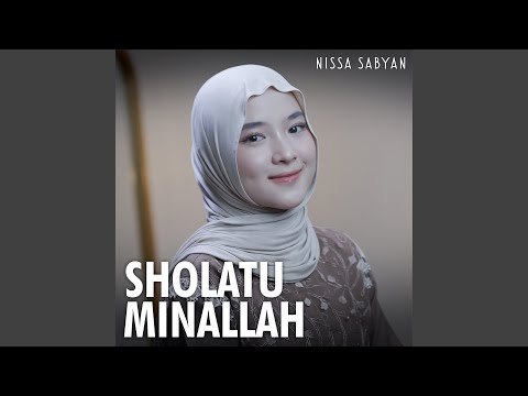 Sholatumminallah Wa Alfasalam