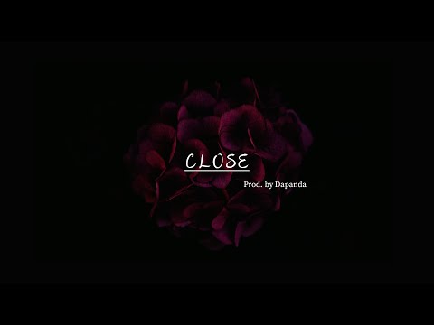 [FREE] Pop Smoke X Lil Baby Type Beat 2020 - "CLOSE" | NY/UK Drill Type Beat