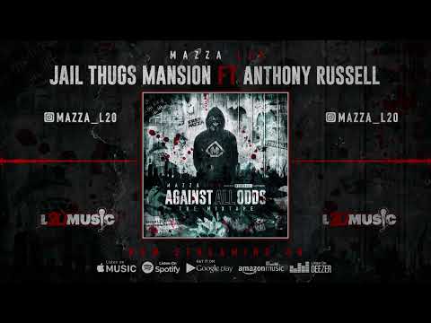 Miniatura de Jail Thug Mansions