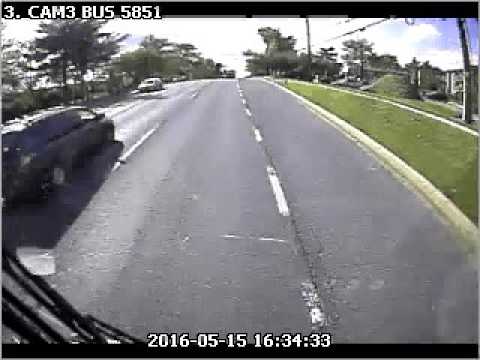 Route 78 to Germantown