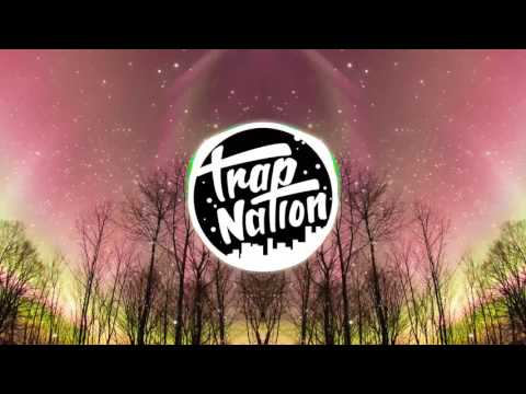 Snavs & Fabian Mazur - Murda