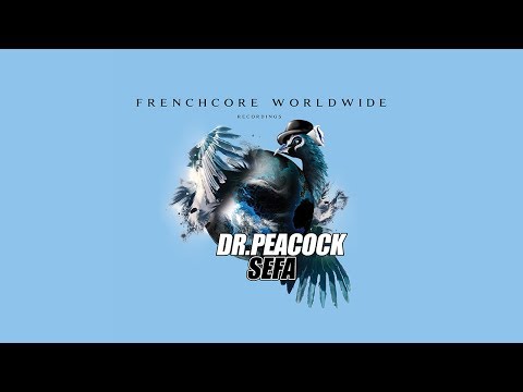 Sefa & Dr. Peacock - Flowing River [HQ+CLIP]