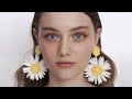 BEAUTIFUL THINGS By Andain Actress ESİLA UMUT 4K