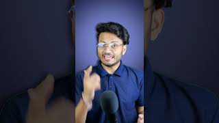 Best Netflix Movie 2023 #shorts #netflix #movies