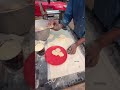 Making Of Surat Famous Aloo Puri Surat Street Food Foodindia Streetfood Foodindia