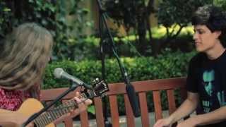 (HD) JUANA MOLINA / BICHO AUTO : AMPLIFICADO (ARGENTINA)