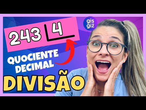 REGRA DE TRÊS Aprenda em 4 Minutos Exercício Resolvido