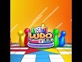 Baixe e jogueLudo Party: Jogo de Tabuleiro no PC e Mac (emulador)