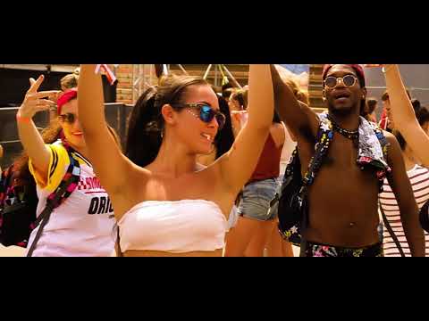 Sonia con El Chalu ft Kamal (( Prody by Willy Fontana )) - Pichi Papará