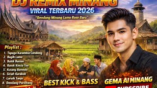 Download lagu DJ MINANG NONSTOP 2026 Lagu Minang Populer Full Bass mp3 Download lagu DJ MINANG NONSTOP 2026 Lagu Minang Populer Full Bass mp3