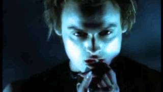 Korn - System &#39;&#39;Queen Of Damned&#39;&#39; Official Video