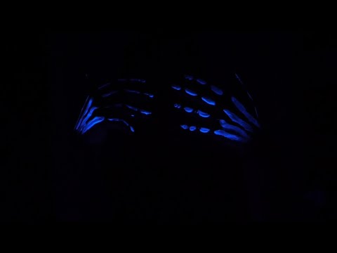 Lena Gry - Я же псих | Mood Video