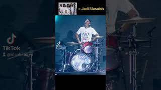 Download lagu Slank - Jadi Masalah mp3 Download lagu Slank - Jadi Masalah mp3