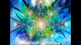 Digital Tribe - Sweet dream