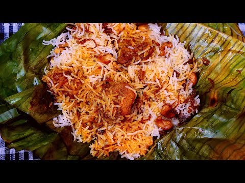 Cluster Beans Poriyal Recipe Tasty Kothavarangai Recipe Big Foodie Recipes