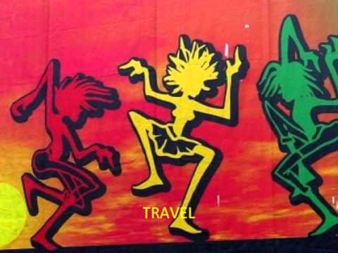 Bounty Killer ft.Buju Banton ft.Cutty Ranks on bullet era riddim