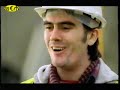 UK TV Adverts June 2000 ITV Anglia