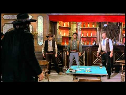 Трейлер