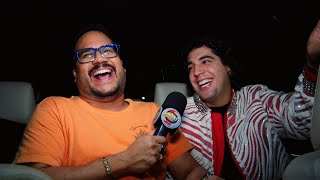 Nattan no Fortal 2022 Nattan no Fortal 2022