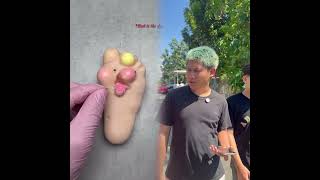 Download lagu Nyebelin banget kalo lagi main ditelfon gini #pov #foryou #shorts mp3