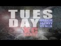 iLoveMakonnen (feat. Drake) - Tuesday (Club ...