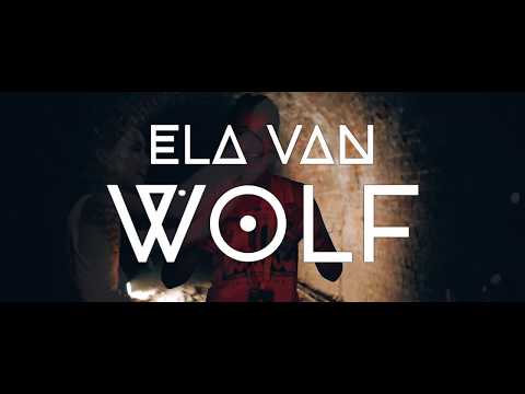 ELA VAN WOLF - EXIT FESTIVAL 2017 - DANCE ARENA