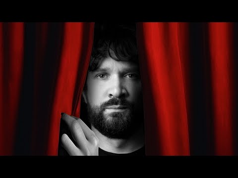 DESTINY'S STRANGE RECKFUL DREAM