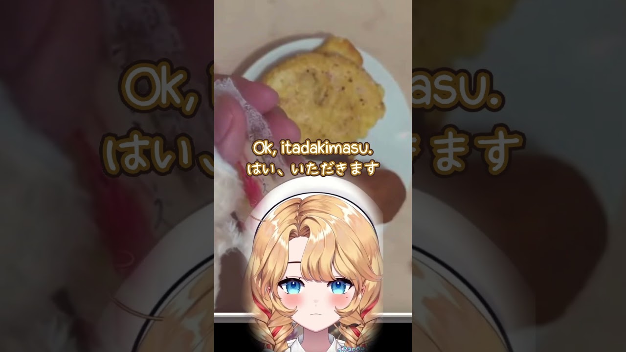 Skye's SAVOURY SURPRISE from #Sakuraco Snack Box! - Sponsored Snack box Vtuber Handcam Stream