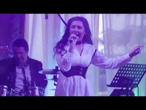 Party Mix Band - Live session