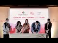 Eka Hospital Bekerjasama Dengan Cedars Sinai Rumah Sakit Di Los Angeles California