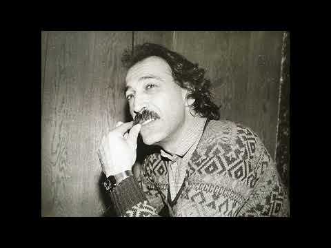 Probudit ćeš se jednoga dana (radio session) - Bujko Gami