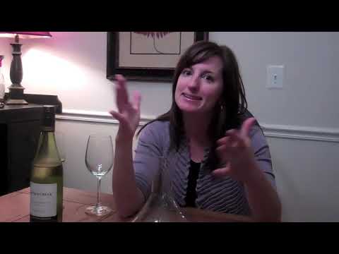 download lagu mp3 mp4 Aerate White Wine, download lagu Aerate White Wine gratis, unduh video klip Aerate White Wine