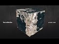 The Edge Of Nowhere (Deluxe Remaster)