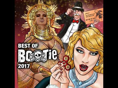 DJs From Mars   Bla Bla Raining Blood Gigi DAgostino vs  Slayer